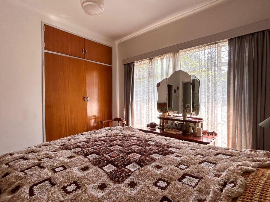 3 Bedroom Property for Sale in Potchefstroom North West